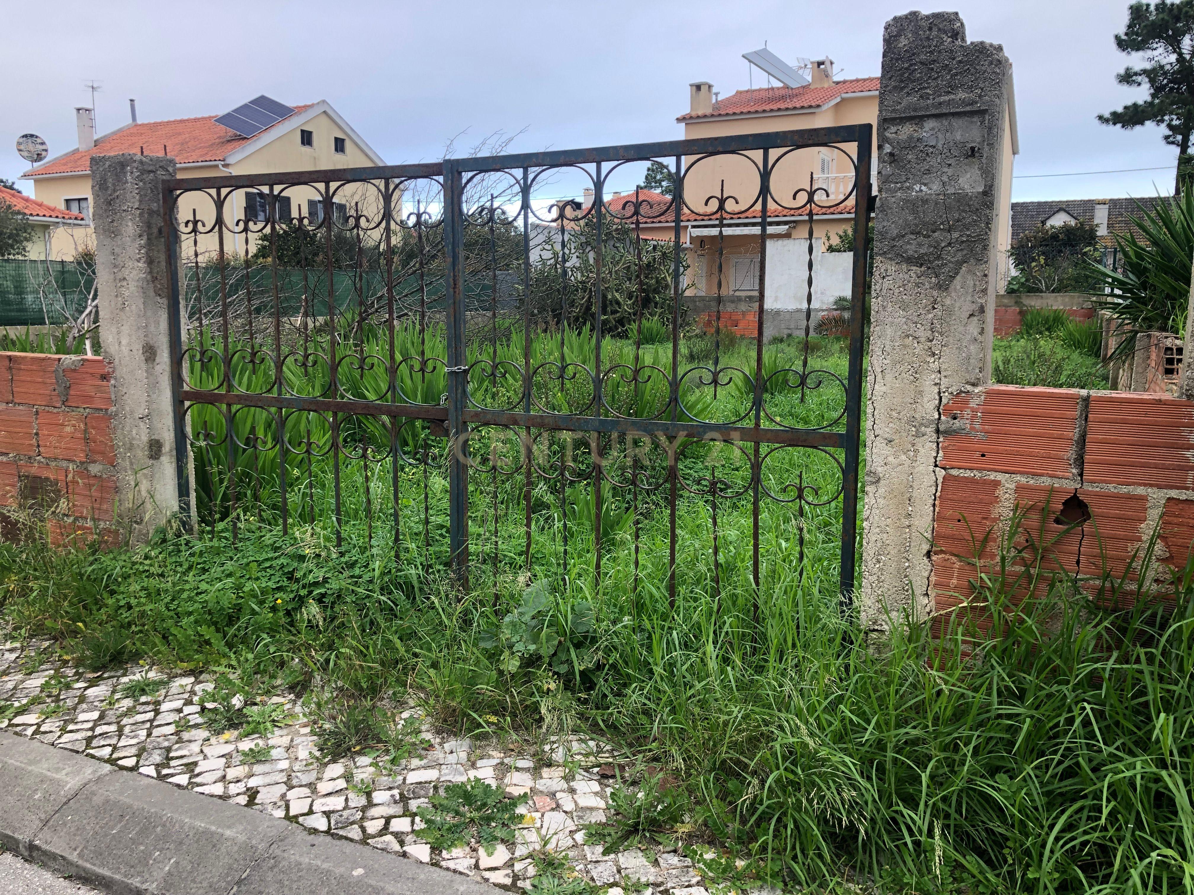 Terreno Urbano - Vale Bom/ Aroeira - Image 11