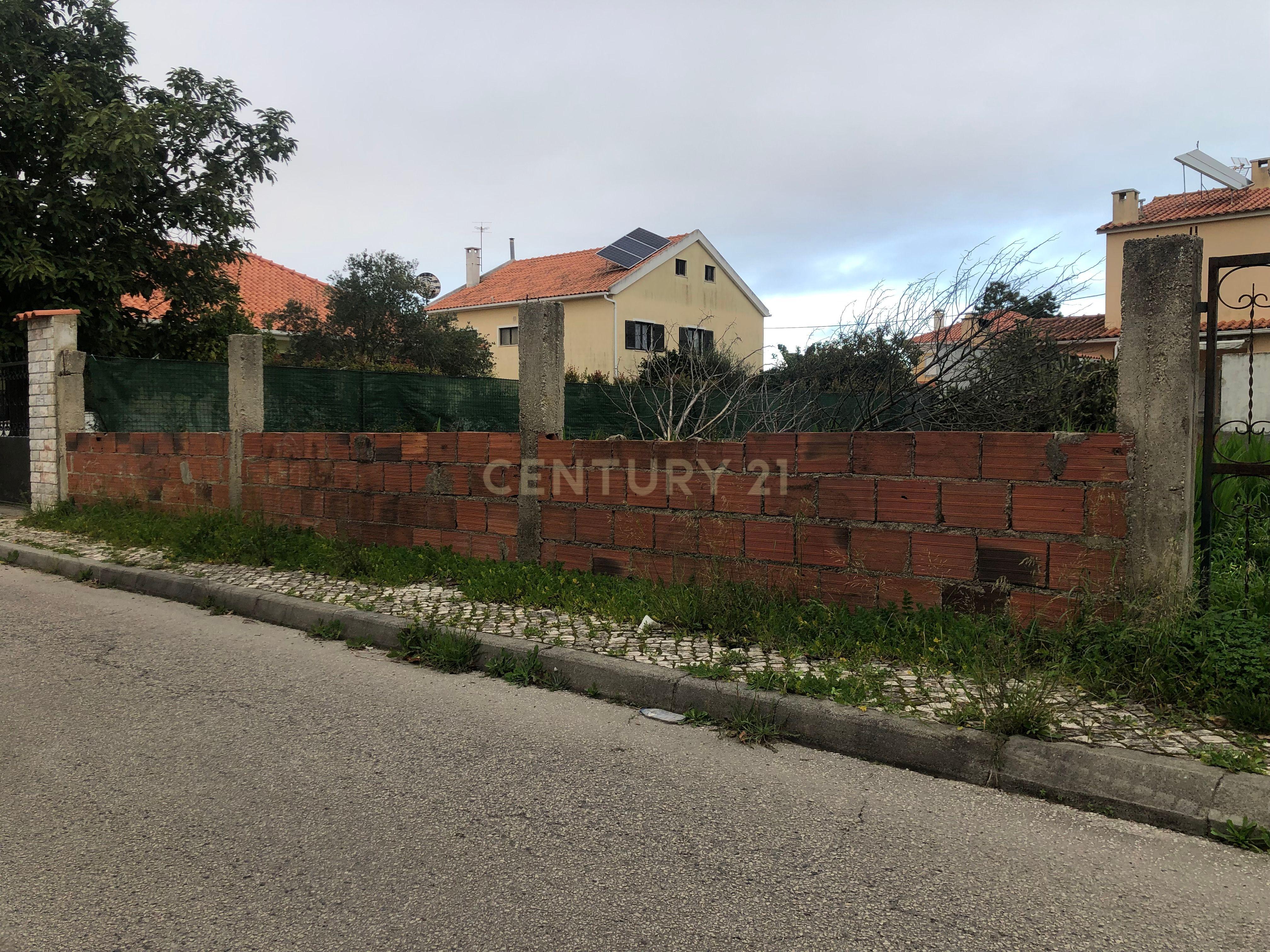 Terreno Urbano - Vale Bom/ Aroeira - Image 17