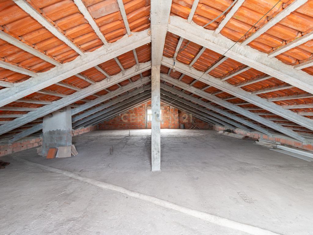 Moradia T3 Térrea  Vieira de Leiria - Image 39