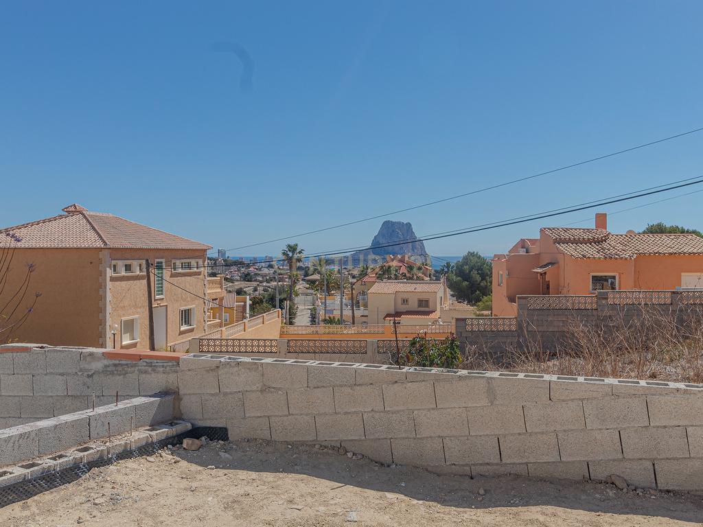 undefined - Image 8