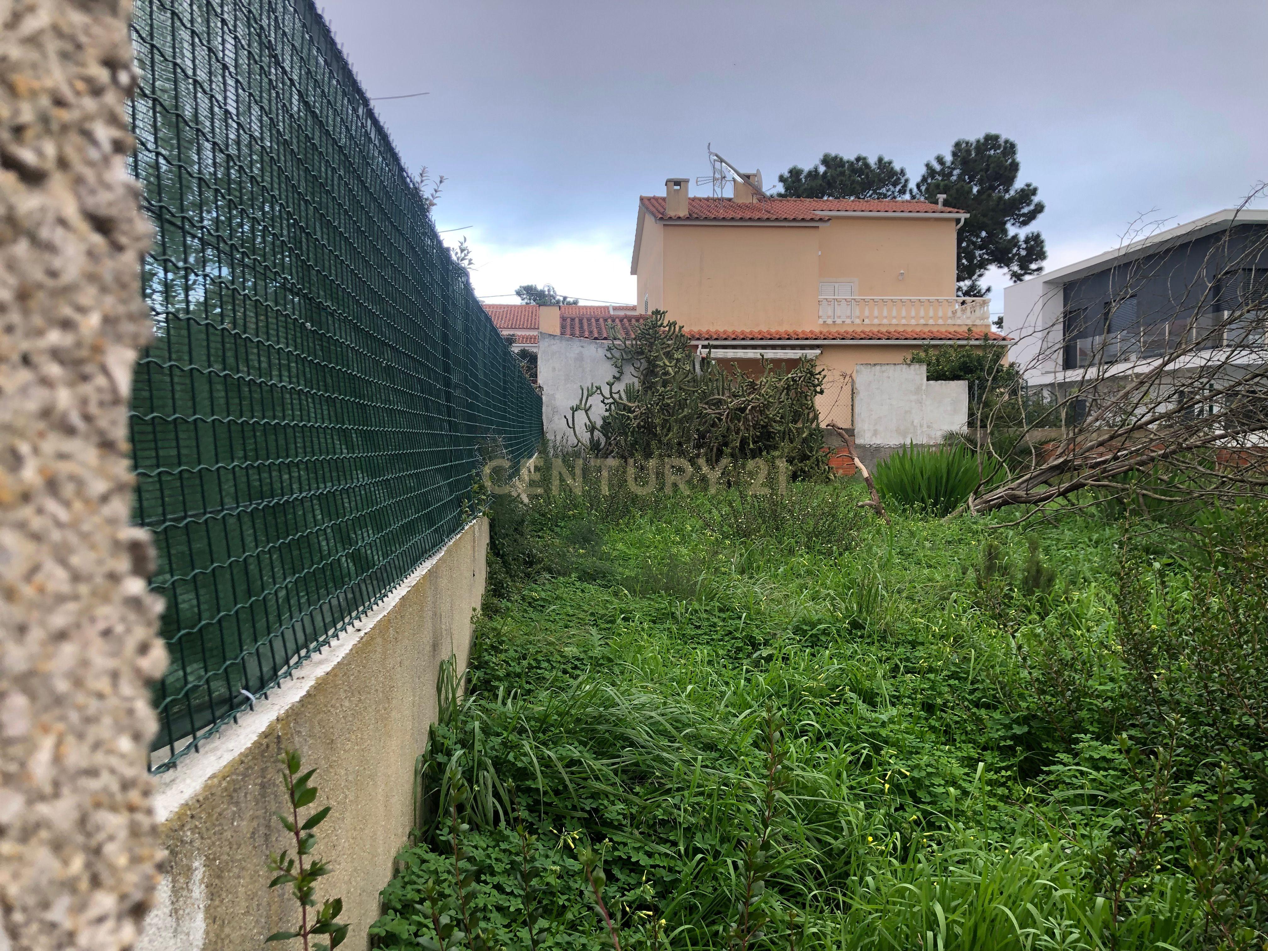 Terreno Urbano - Vale Bom/ Aroeira - Image 14