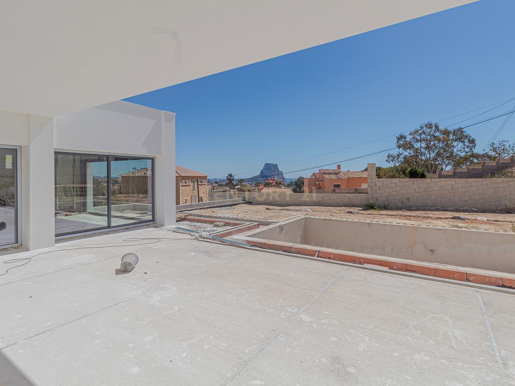 undefined - Image 4