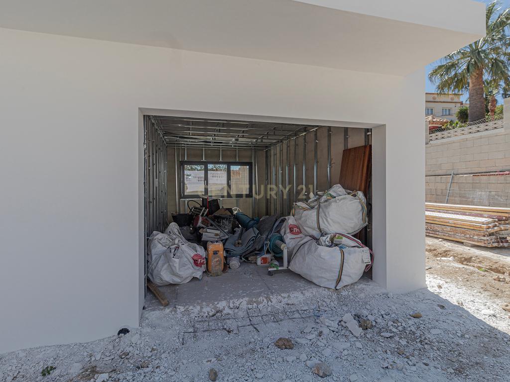 undefined - Image 7