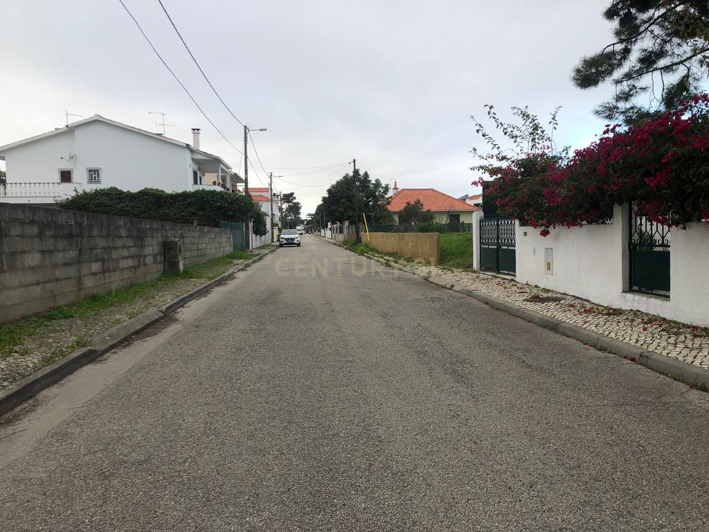 Terreno Urbano - Vale Bom/ Aroeira - Image 15