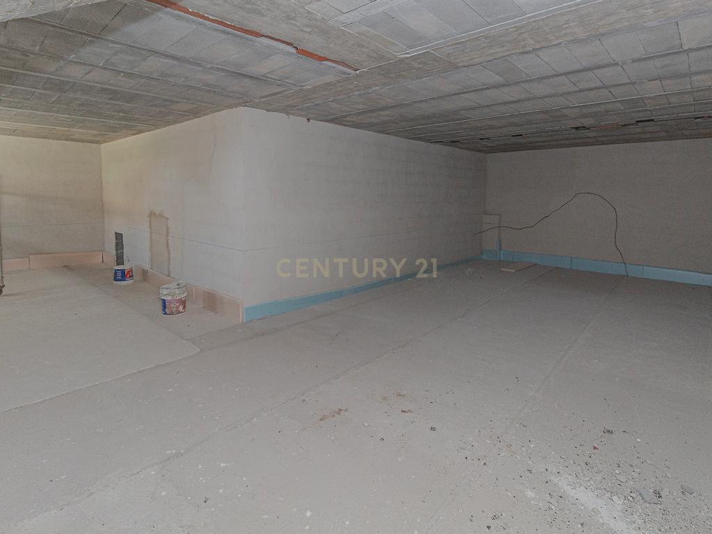 undefined - Image 9