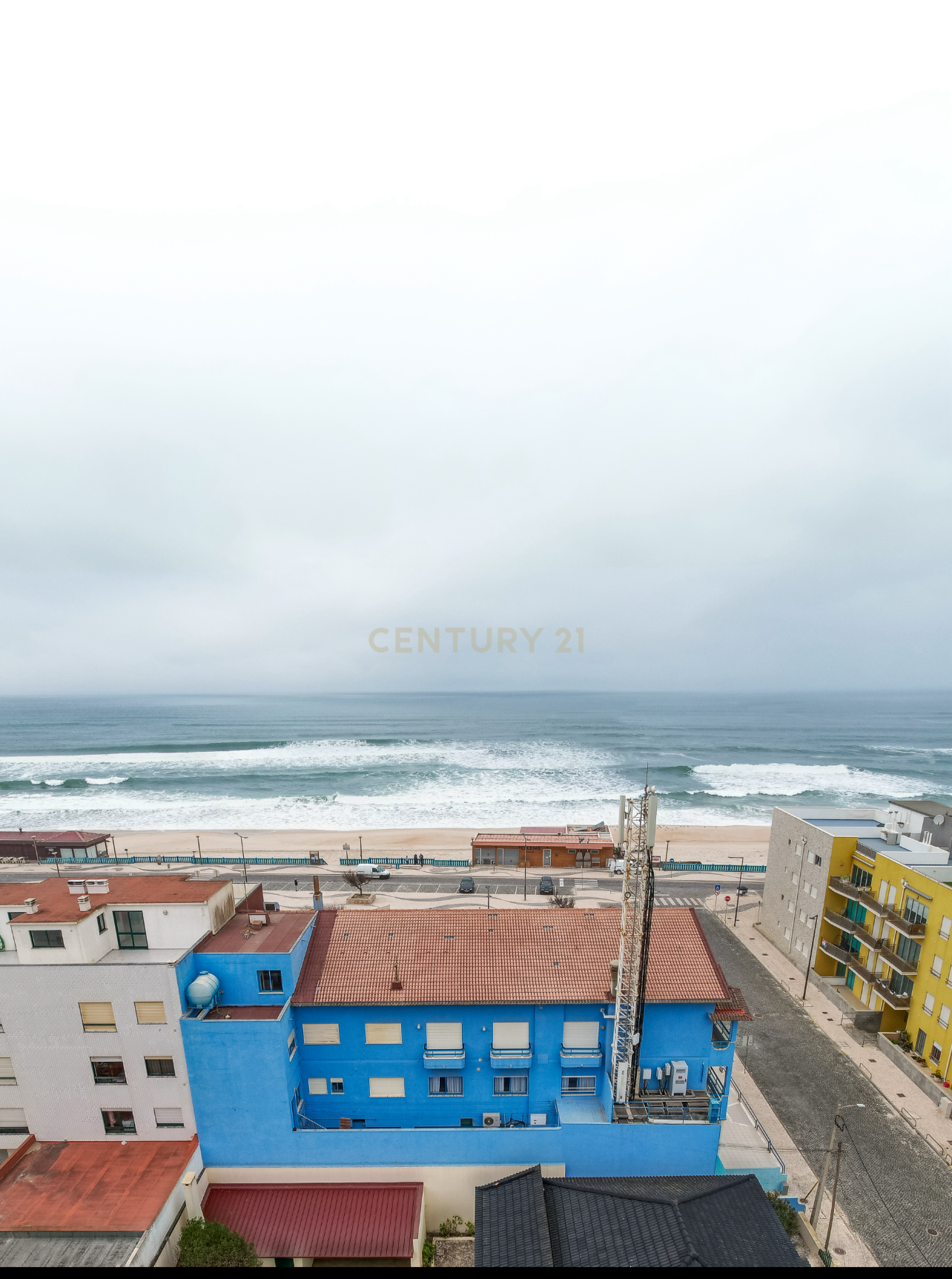 Hotel com 24 Quartos - Praia da Vieira - Leiria - Image 3