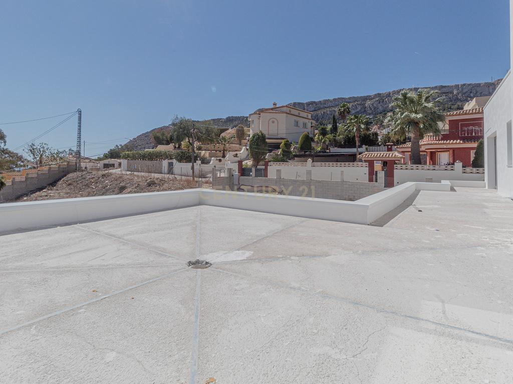 undefined - Image 13