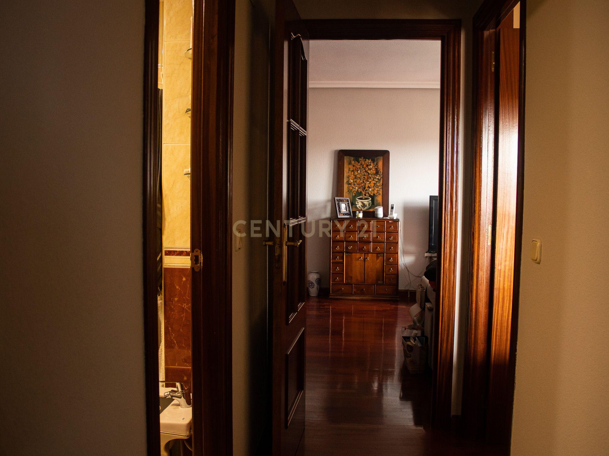 undefined - Image 16