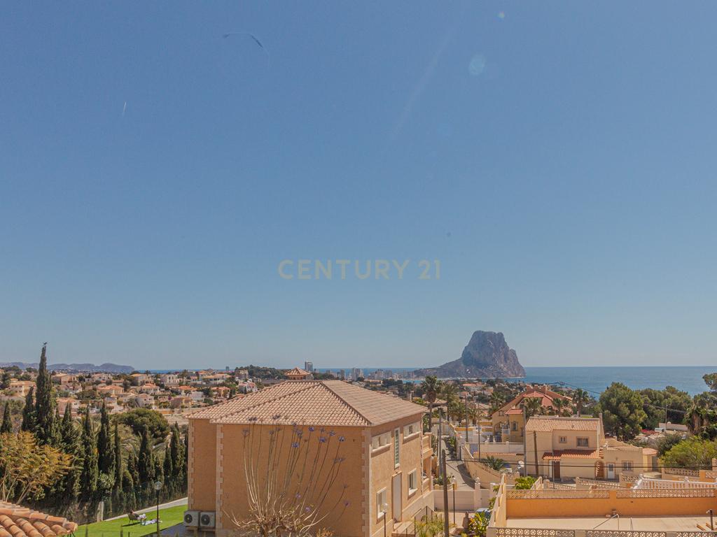 undefined - Image 3