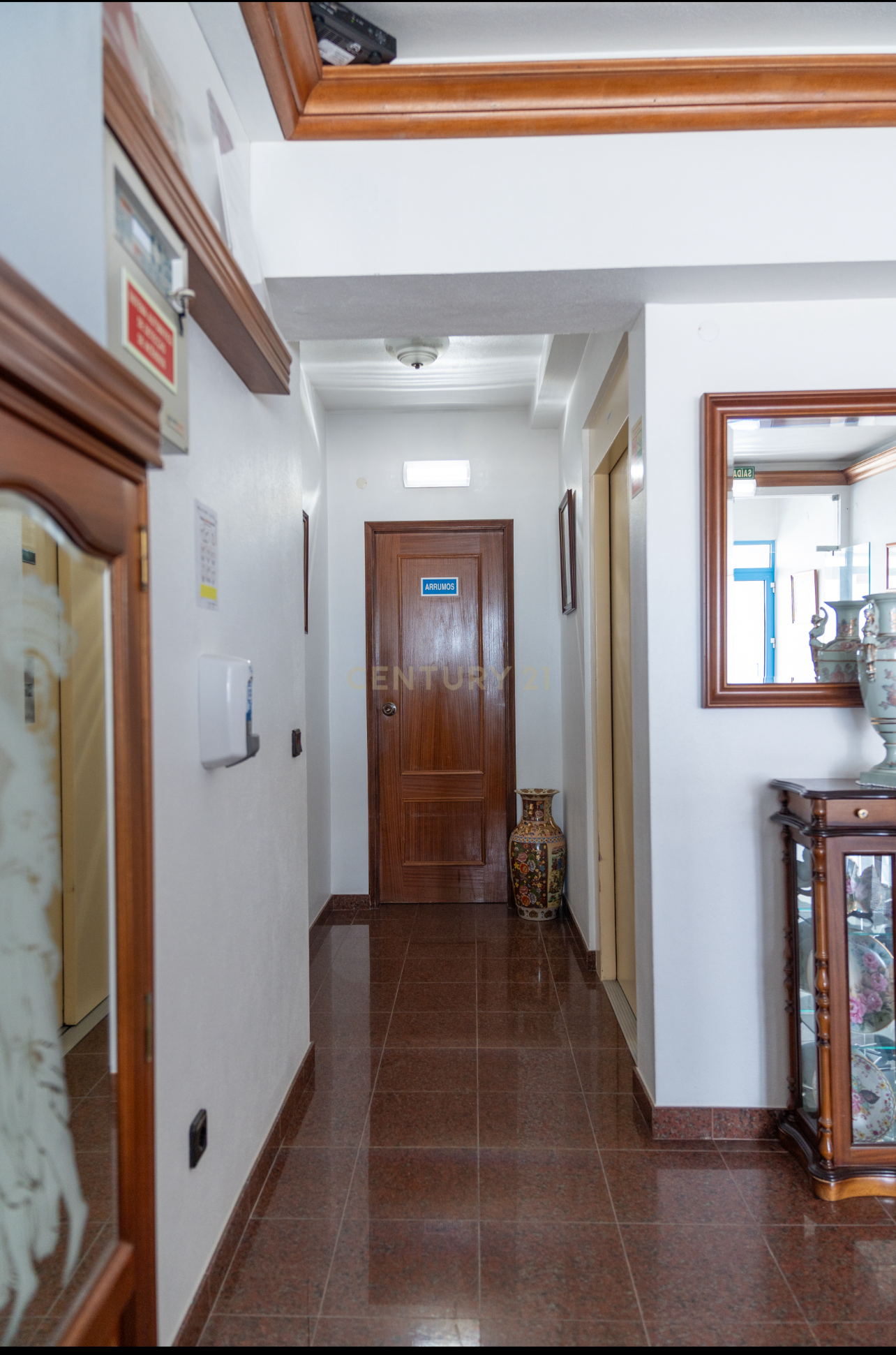 Hotel com 24 Quartos - Praia da Vieira - Leiria - Image 10