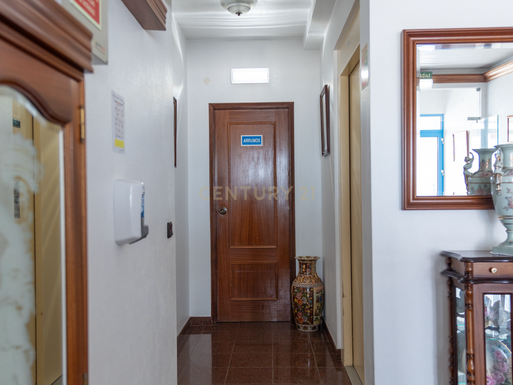 Hotel com 24 Quartos - Praia da Vieira - Leiria - Image 10