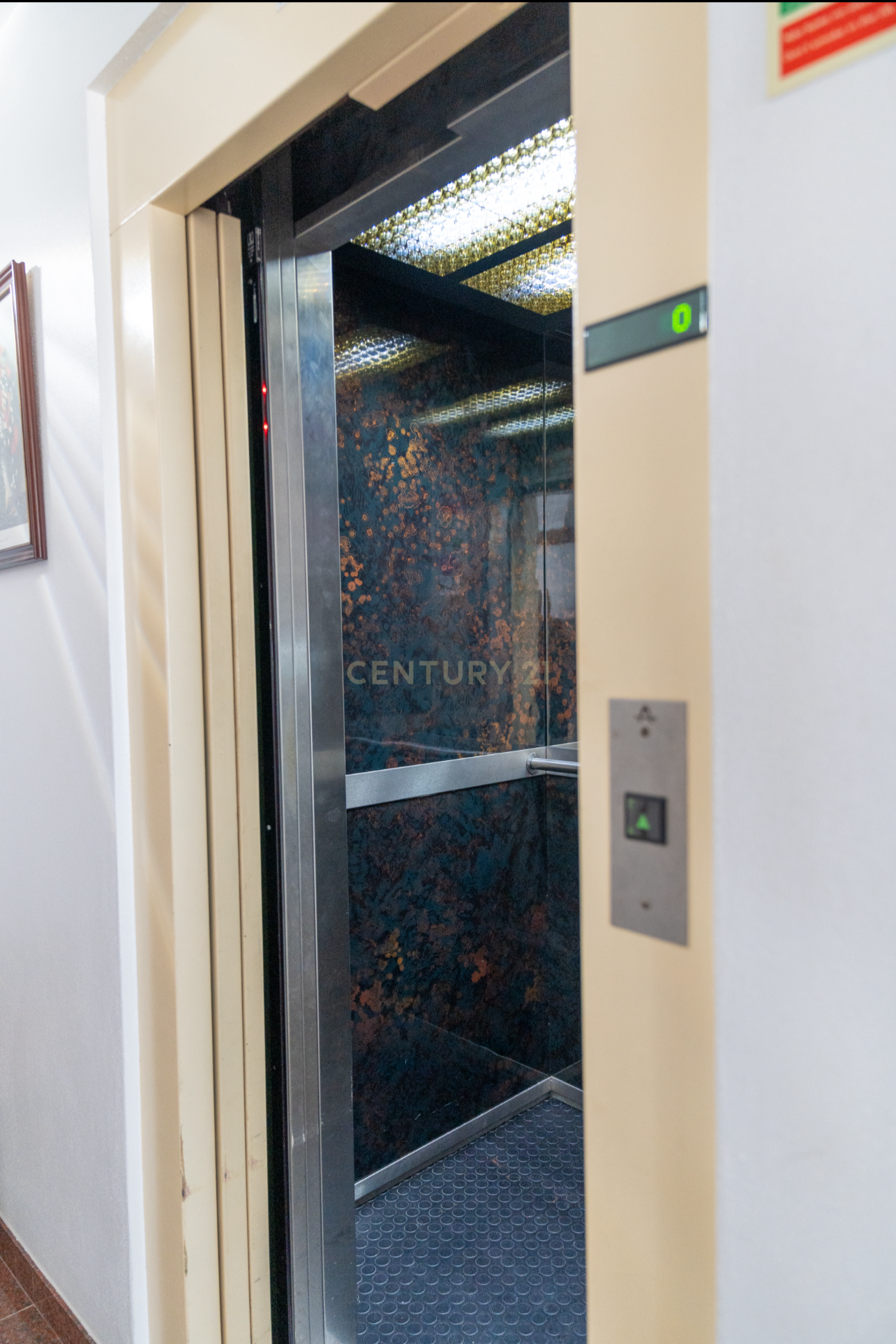 Hotel com 24 Quartos - Praia da Vieira - Leiria - Image 11