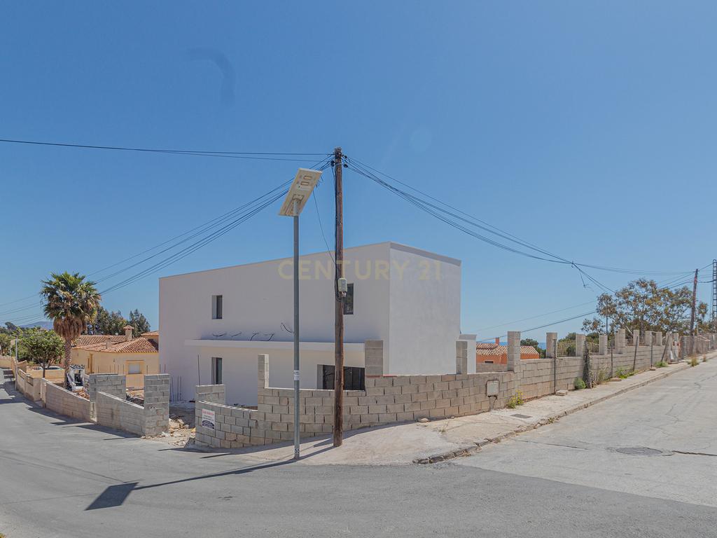 undefined - Image 15