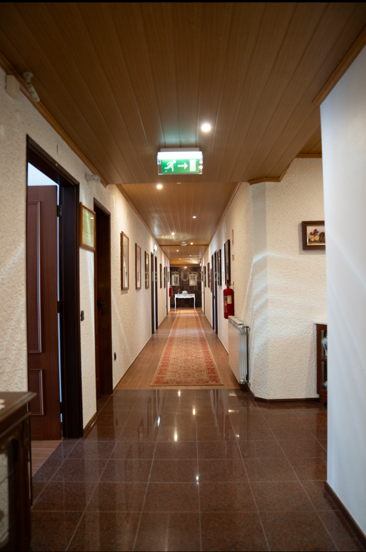 Hotel com 24 Quartos - Praia da Vieira - Leiria - Image 13