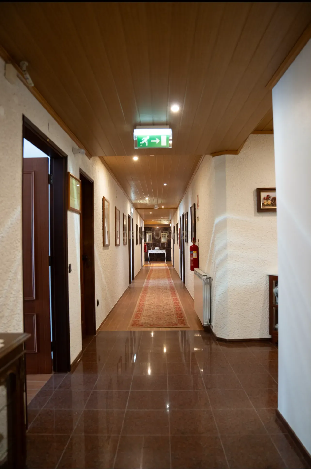 Hotel com 24 Quartos - Praia da Vieira - Leiria - Image 12