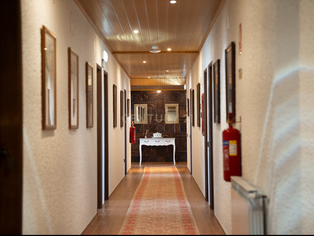 Hotel com 24 Quartos - Praia da Vieira - Leiria - Image 14