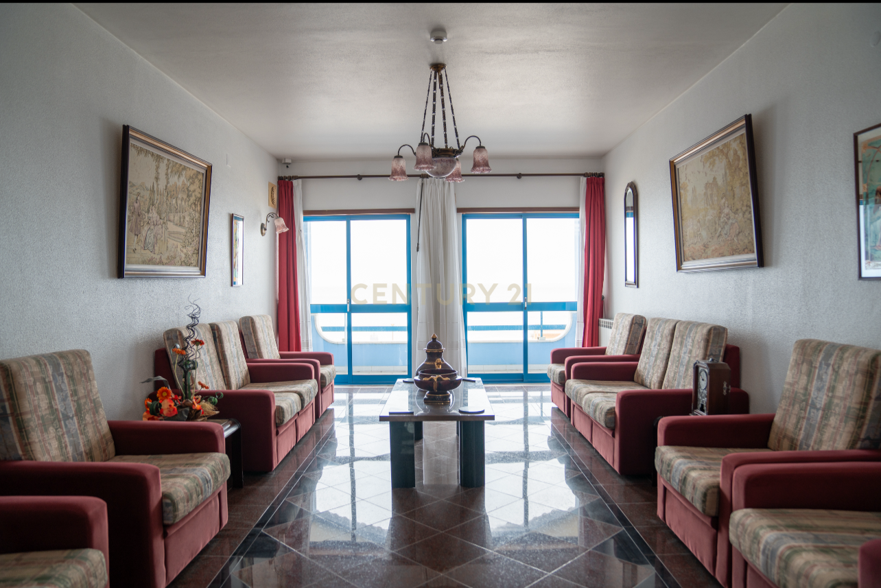 Hotel com 24 Quartos - Praia da Vieira - Leiria - Image 15