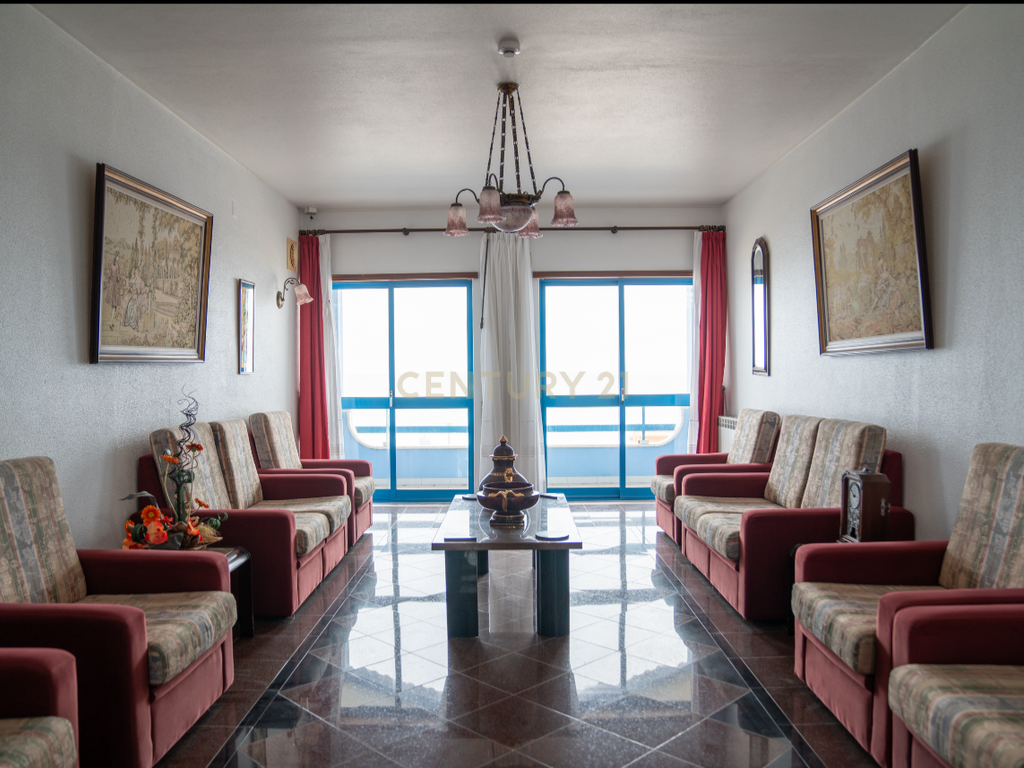 Hotel com 24 Quartos - Praia da Vieira - Leiria - Image 15