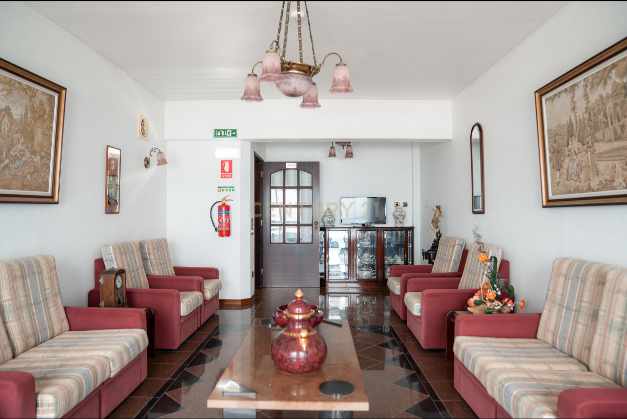 Hotel com 24 Quartos - Praia da Vieira - Leiria - Image 17