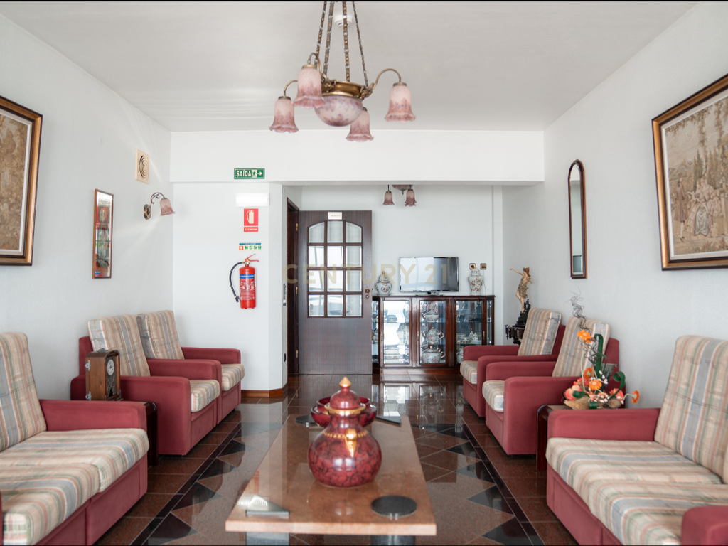 Hotel com 24 Quartos - Praia da Vieira - Leiria - Image 17