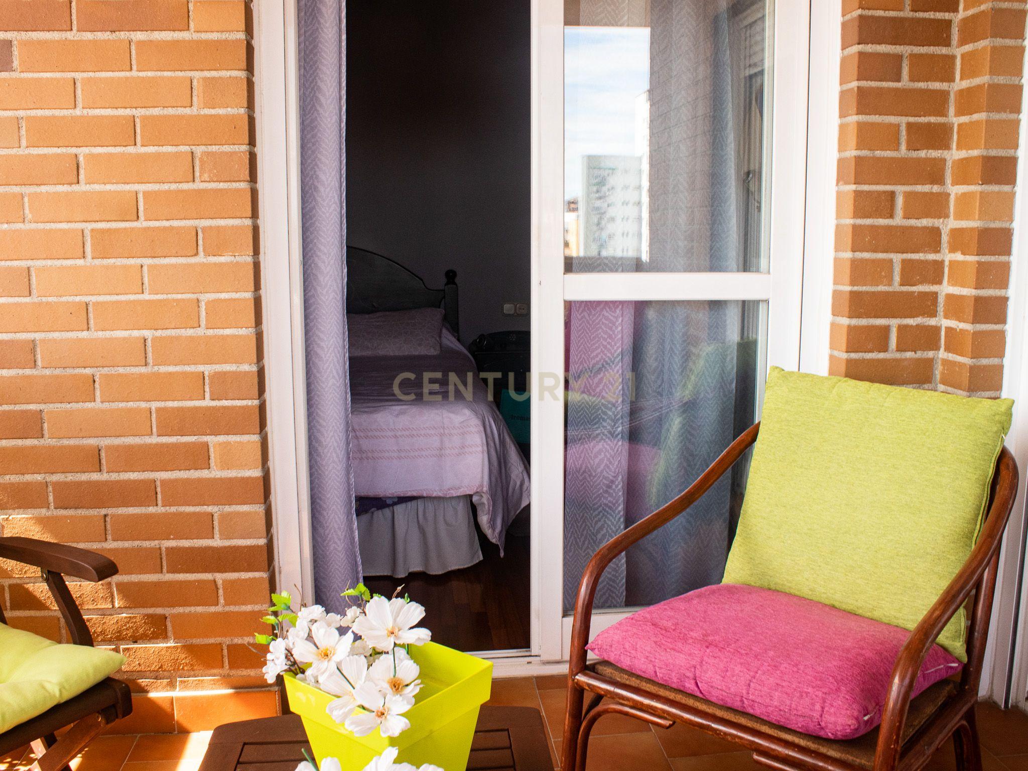 undefined - Image 5