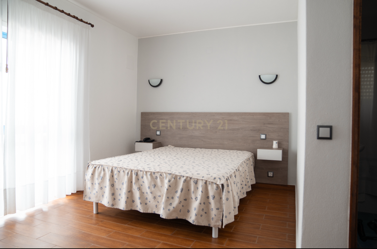 Hotel com 24 Quartos - Praia da Vieira - Leiria - Image 18