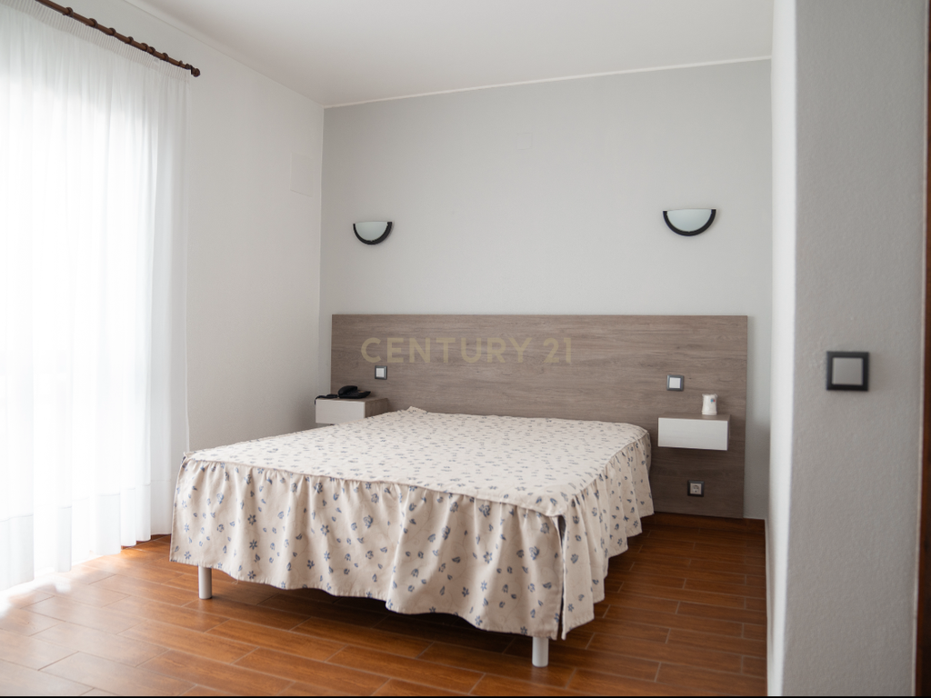 Hotel com 24 Quartos - Praia da Vieira - Leiria - Image 18