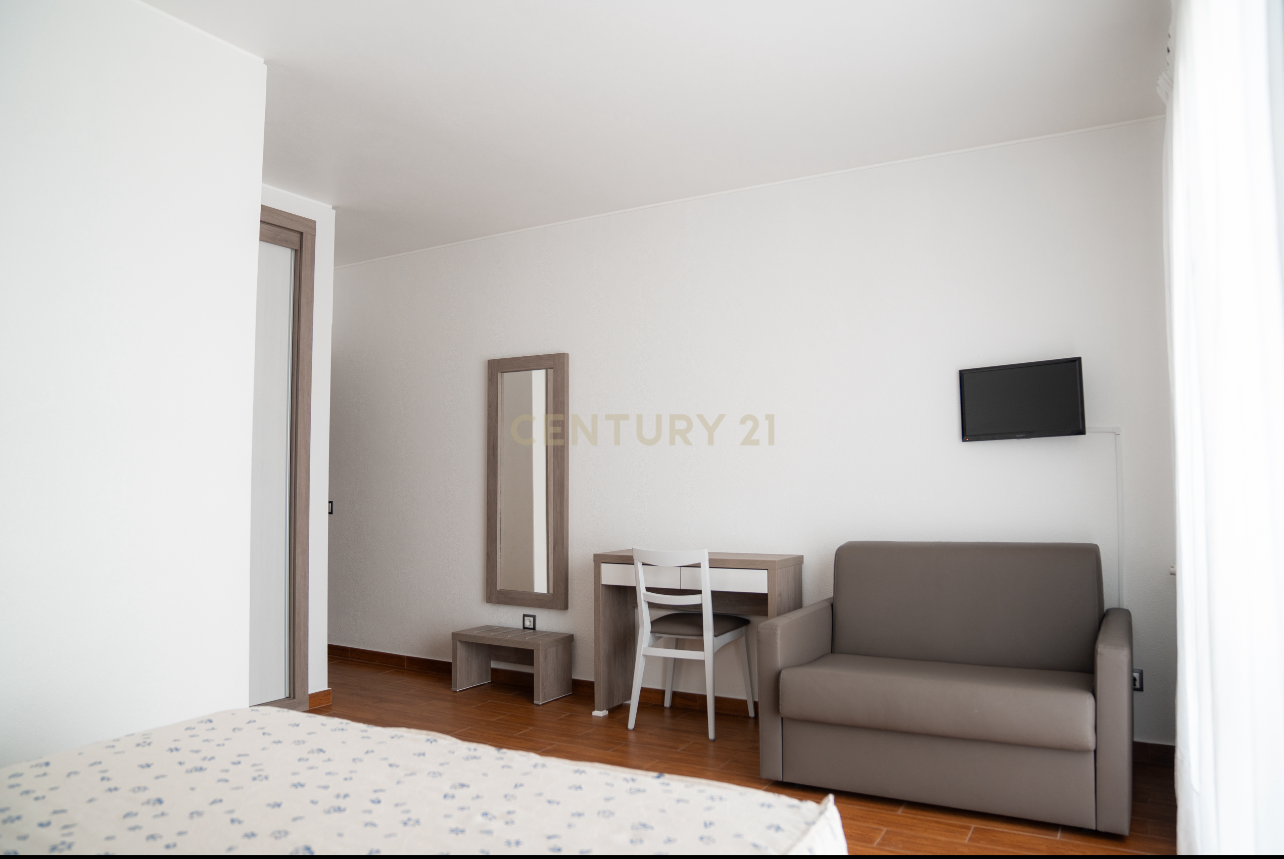 Hotel com 24 Quartos - Praia da Vieira - Leiria - Image 19