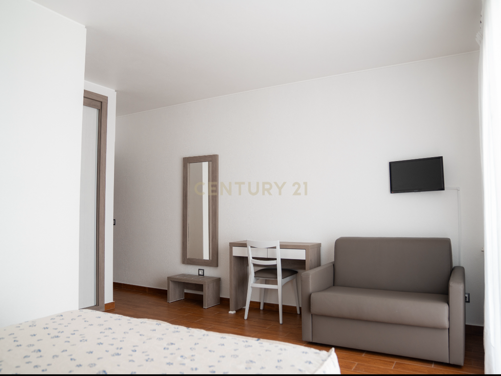 Hotel com 24 Quartos - Praia da Vieira - Leiria - Image 19