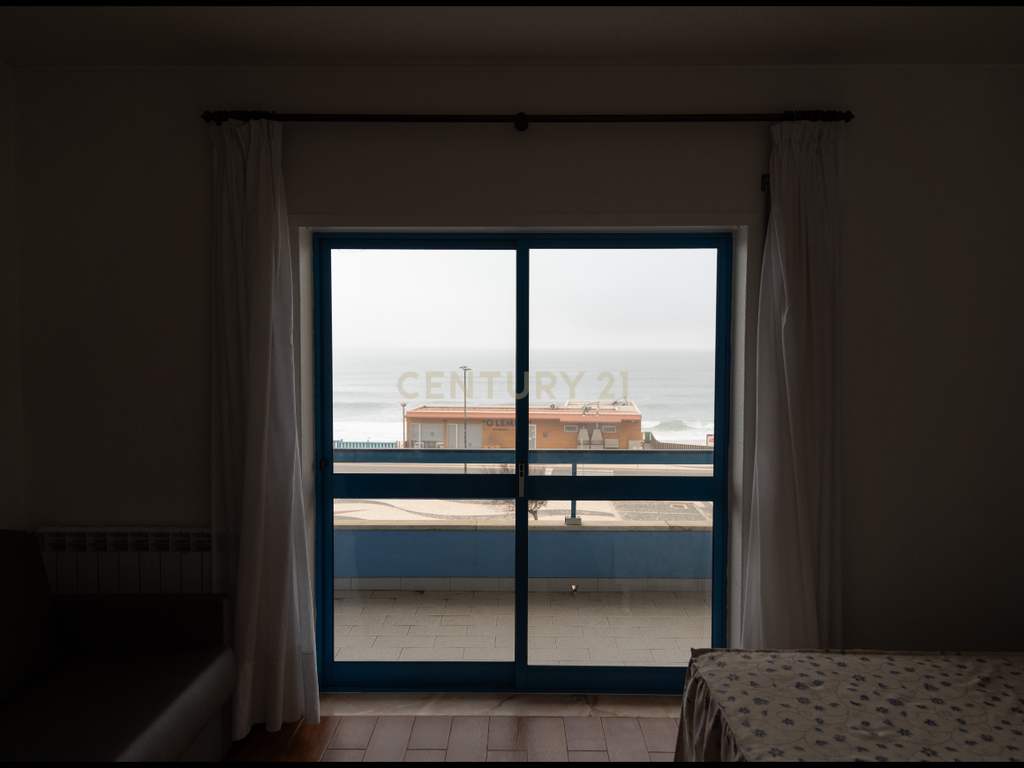 Hotel com 24 Quartos - Praia da Vieira - Leiria - Image 22