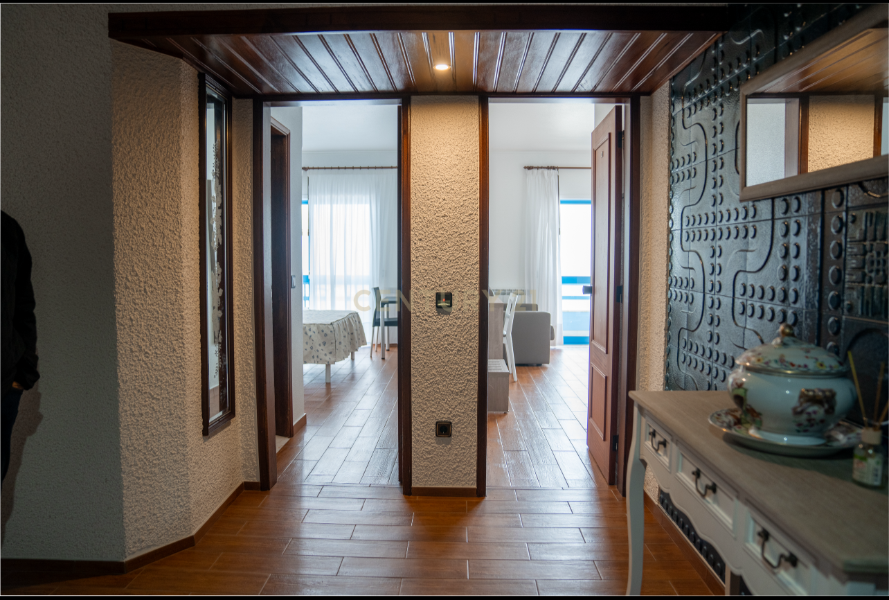 Hotel com 24 Quartos - Praia da Vieira - Leiria - Image 23