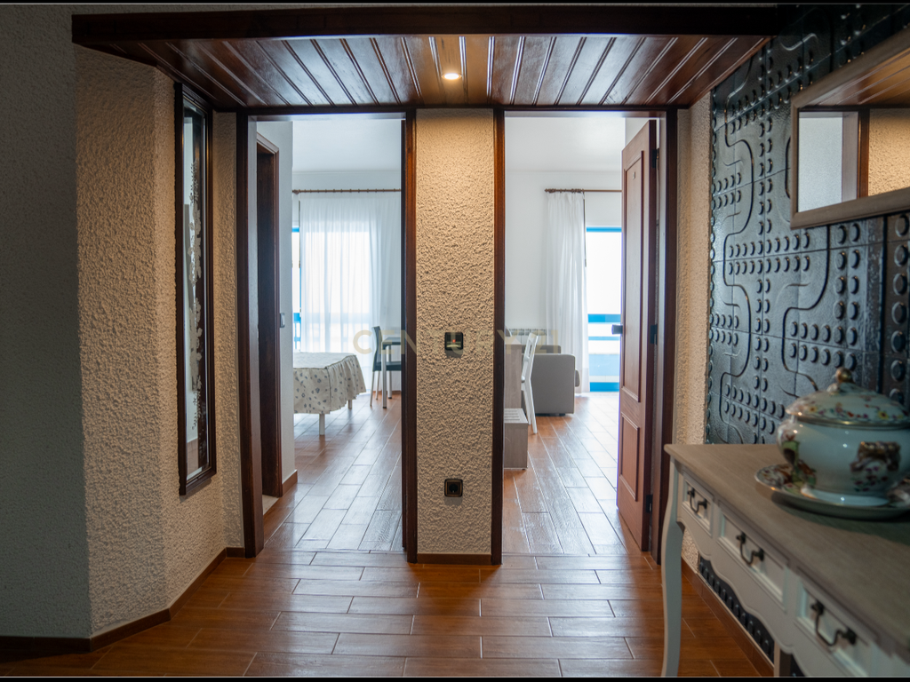 Hotel com 24 Quartos - Praia da Vieira - Leiria - Image 23