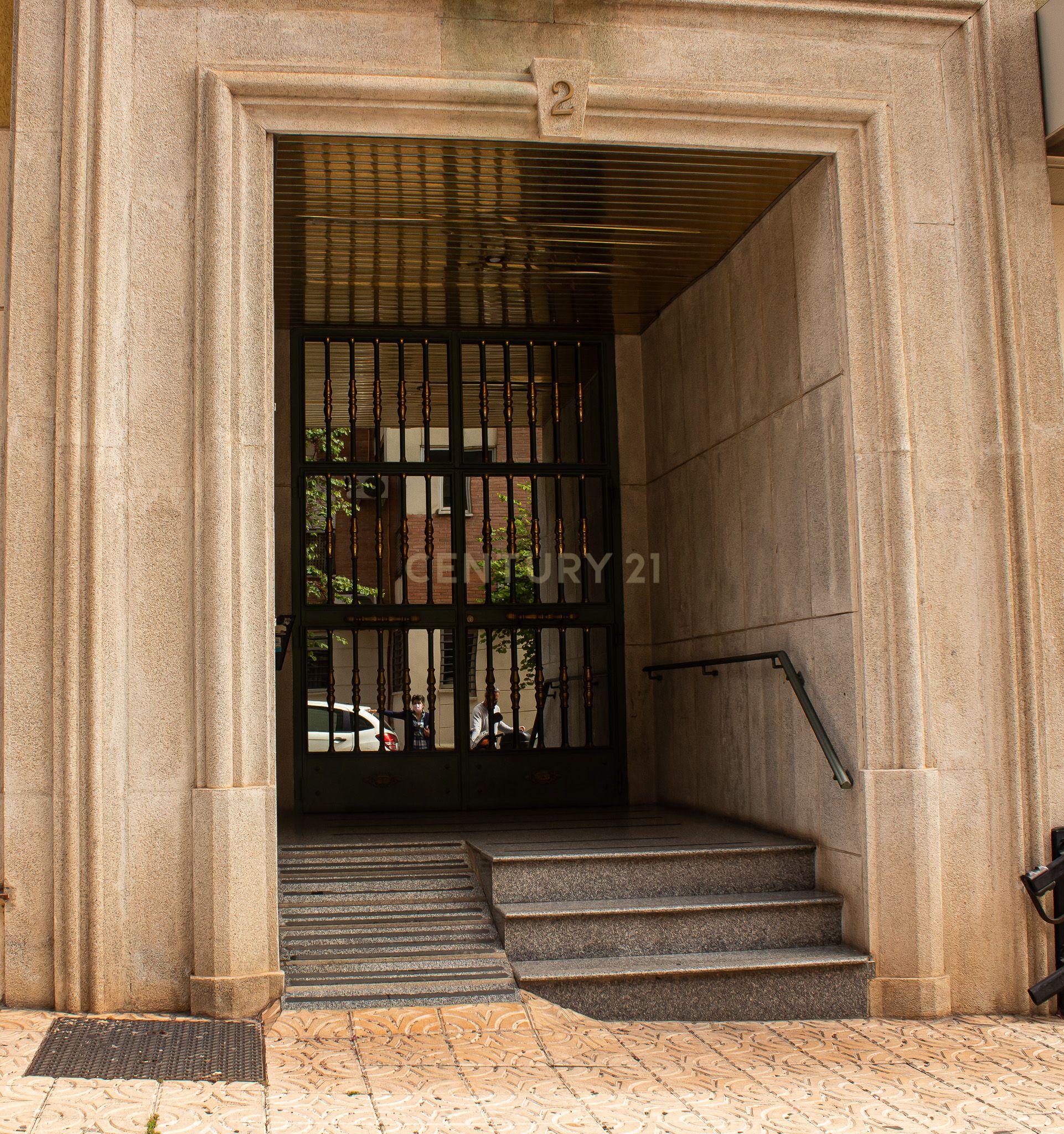 undefined - Image 31
