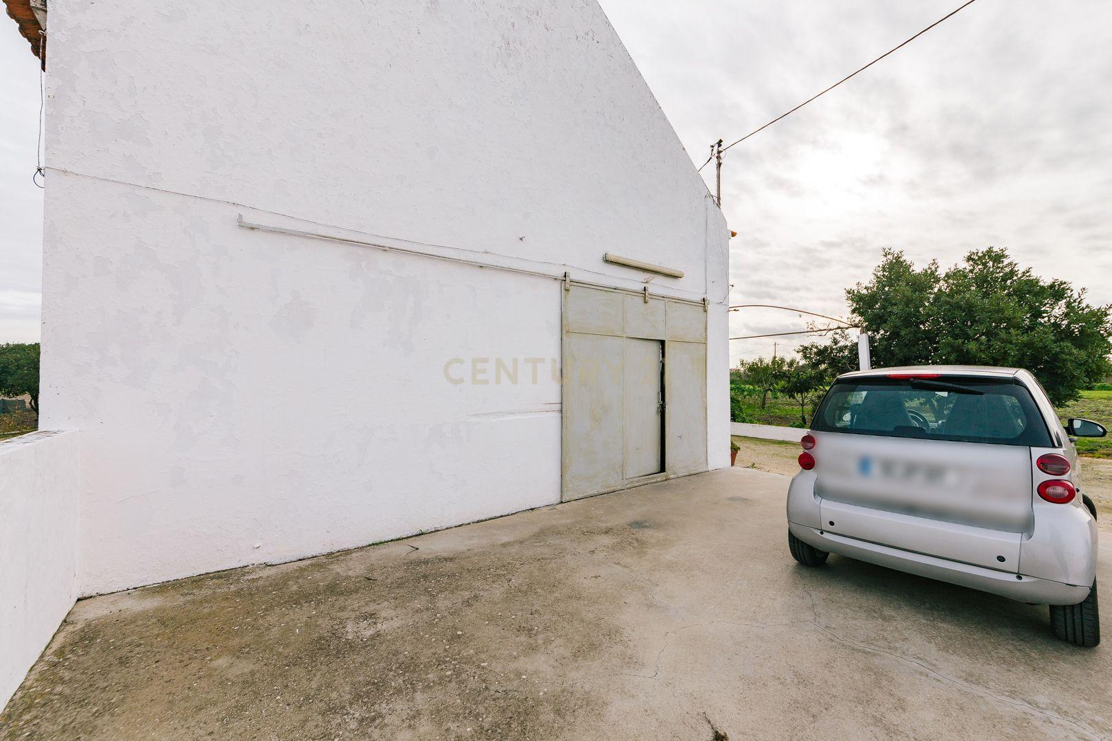 Moradia T2 no Montijo - Image 2