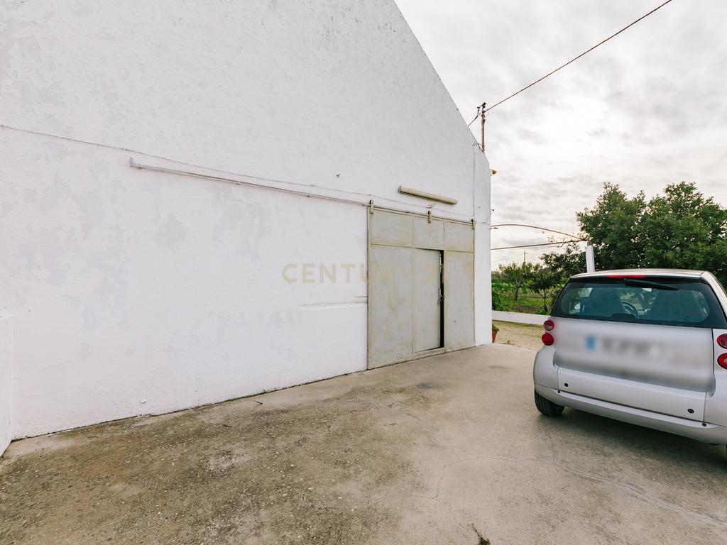 Moradia T2 no Montijo - Image 2