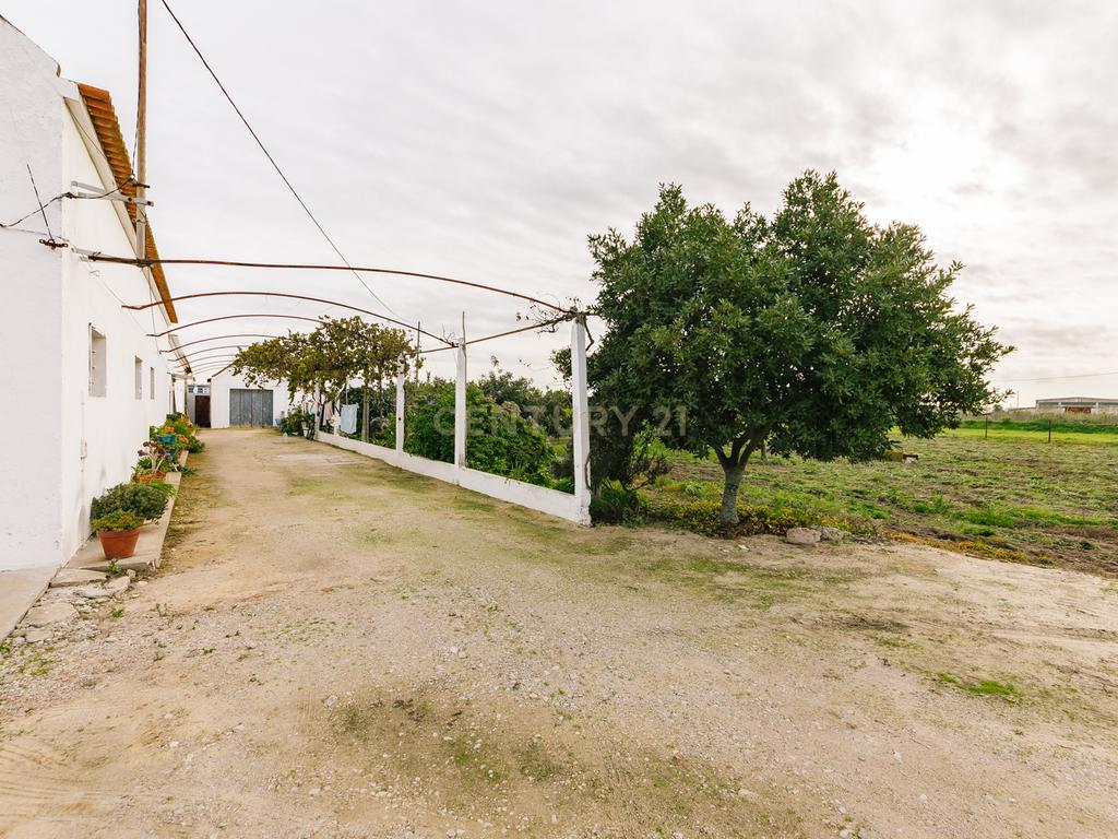 Moradia T2 no Montijo - Image 3
