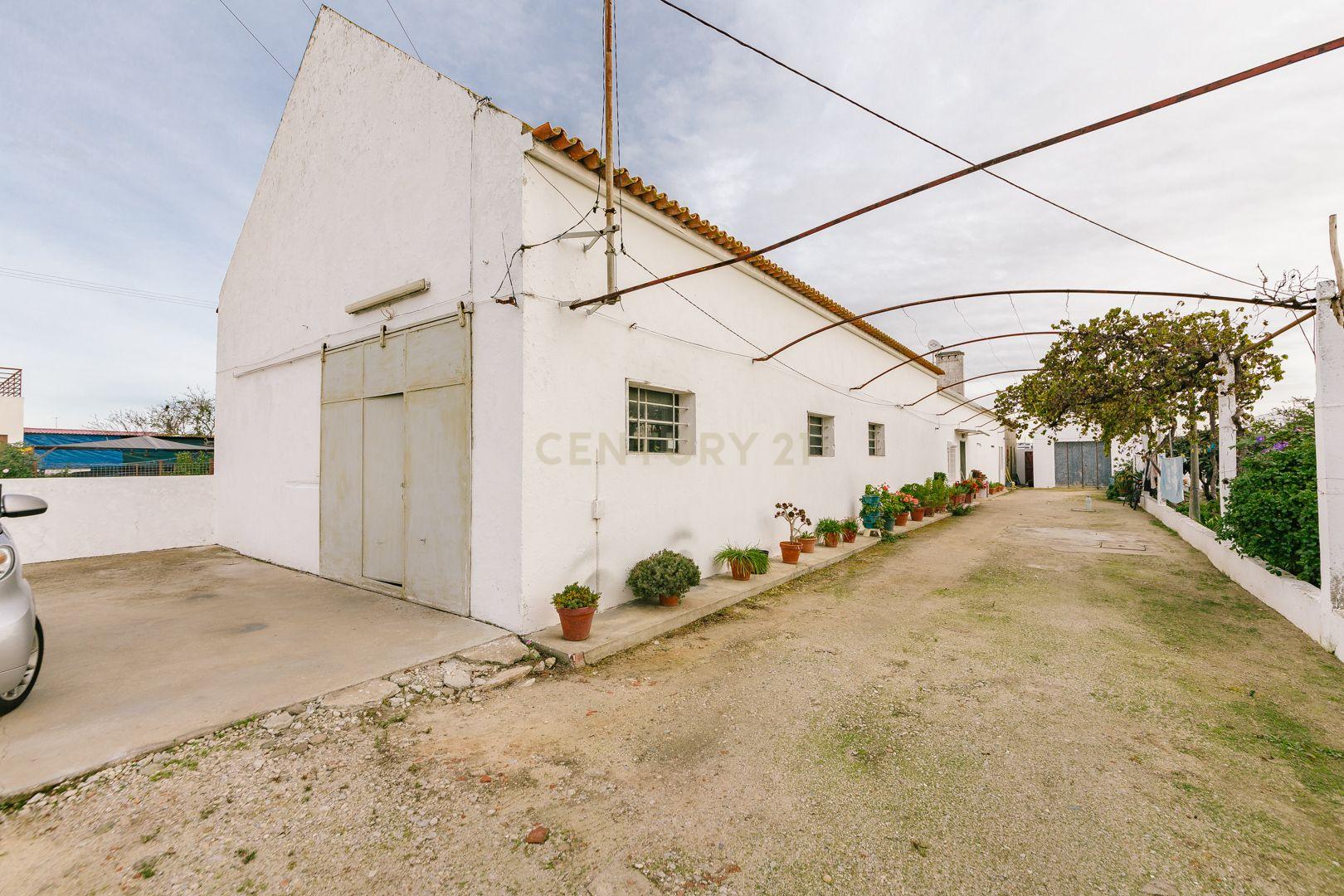 Moradia T2 no Montijo - Image 5