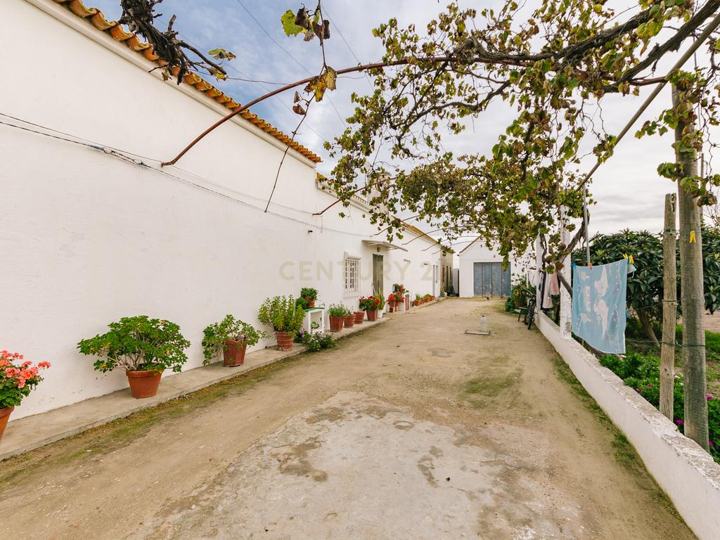 Moradia T2 no Montijo - Image 6