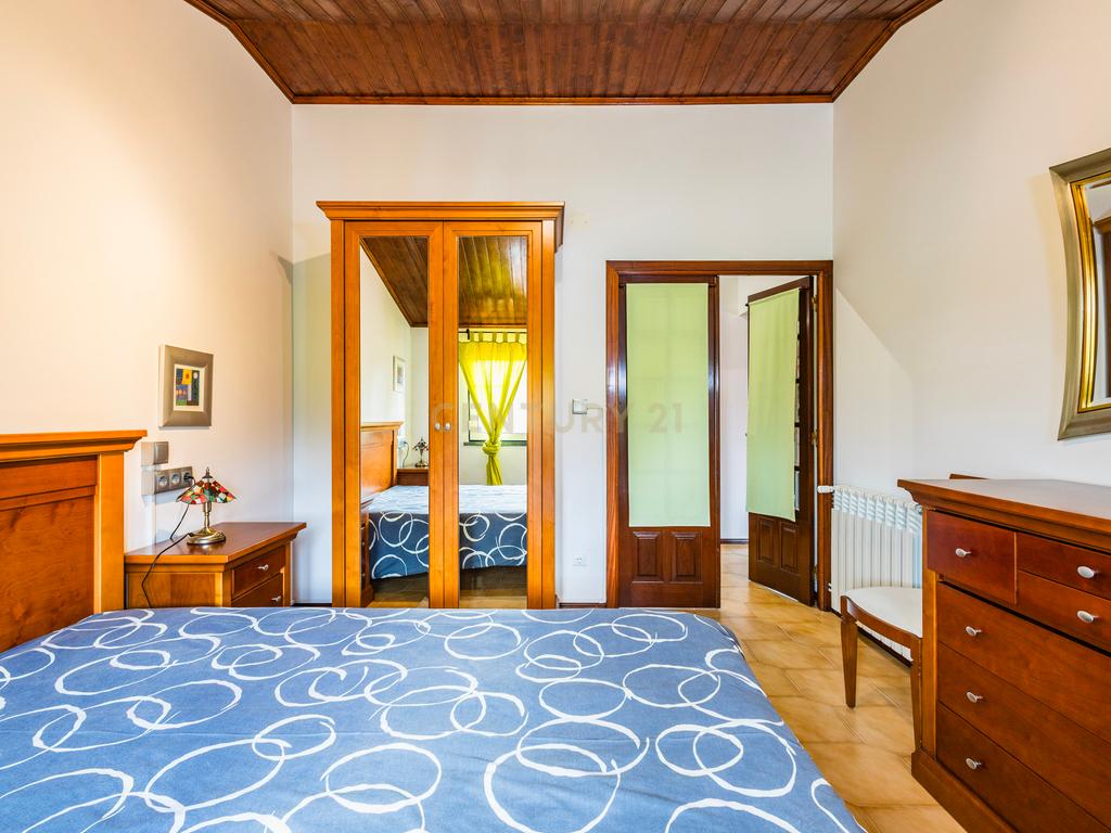 Apartamento T3 II Mobilado II Carvide - Image 8