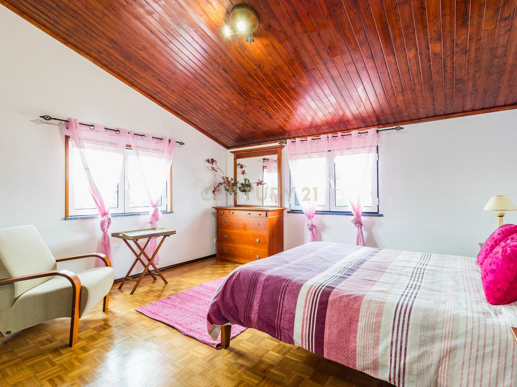 Apartamento T3 II Mobilado II Carvide - Image 6