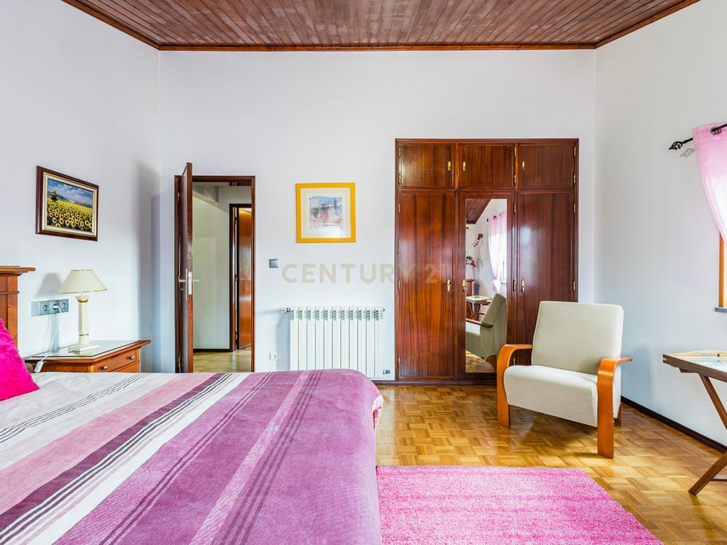 Apartamento T3 II Mobilado II Carvide - Image 7