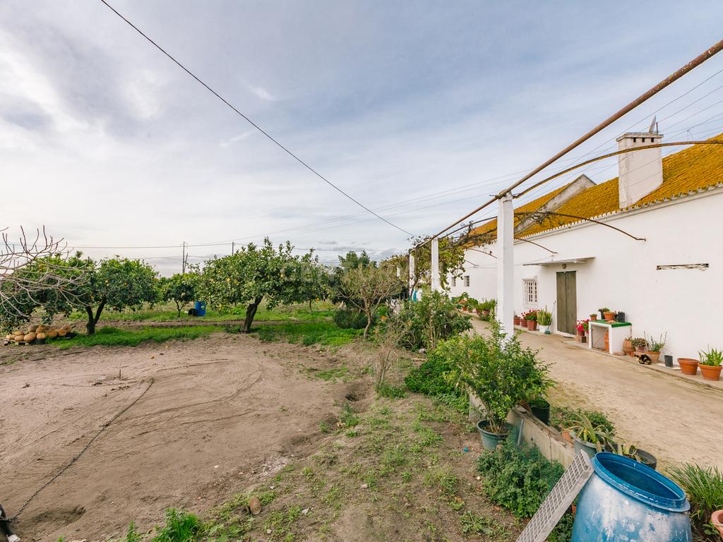 Moradia T2 no Montijo - Image 12