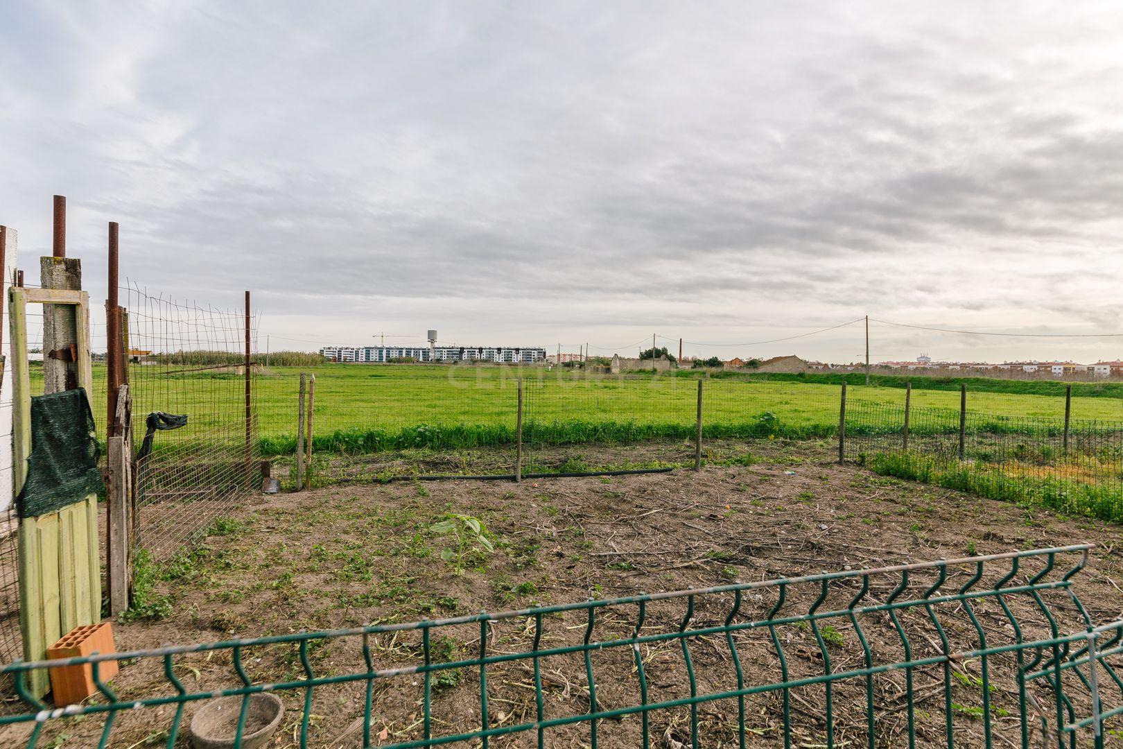 Moradia T2 no Montijo - Image 22