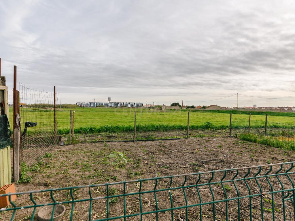 Moradia T2 no Montijo - Image 22