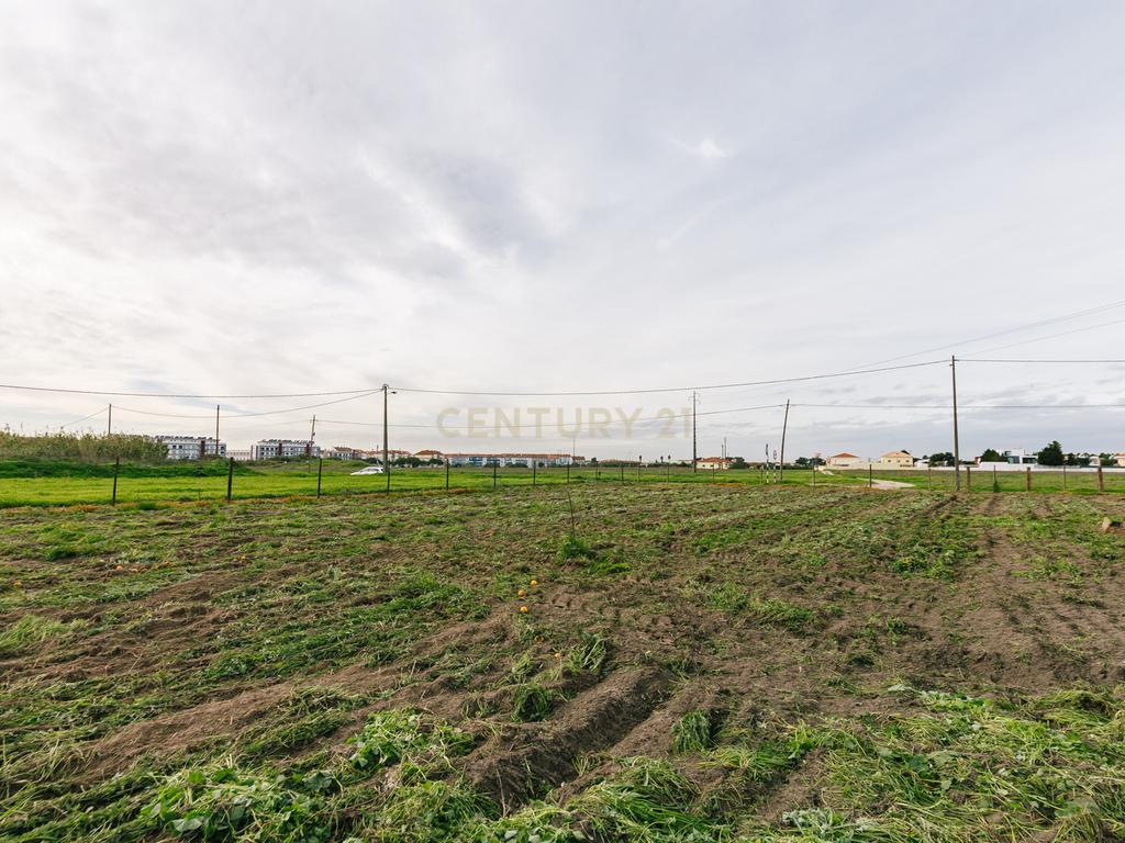 Moradia T2 no Montijo - Image 23