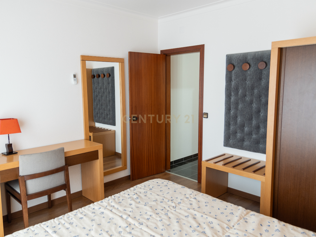 Hotel com 32 Quartos - Vieira de Leiria - Marinha Grande - Image 18