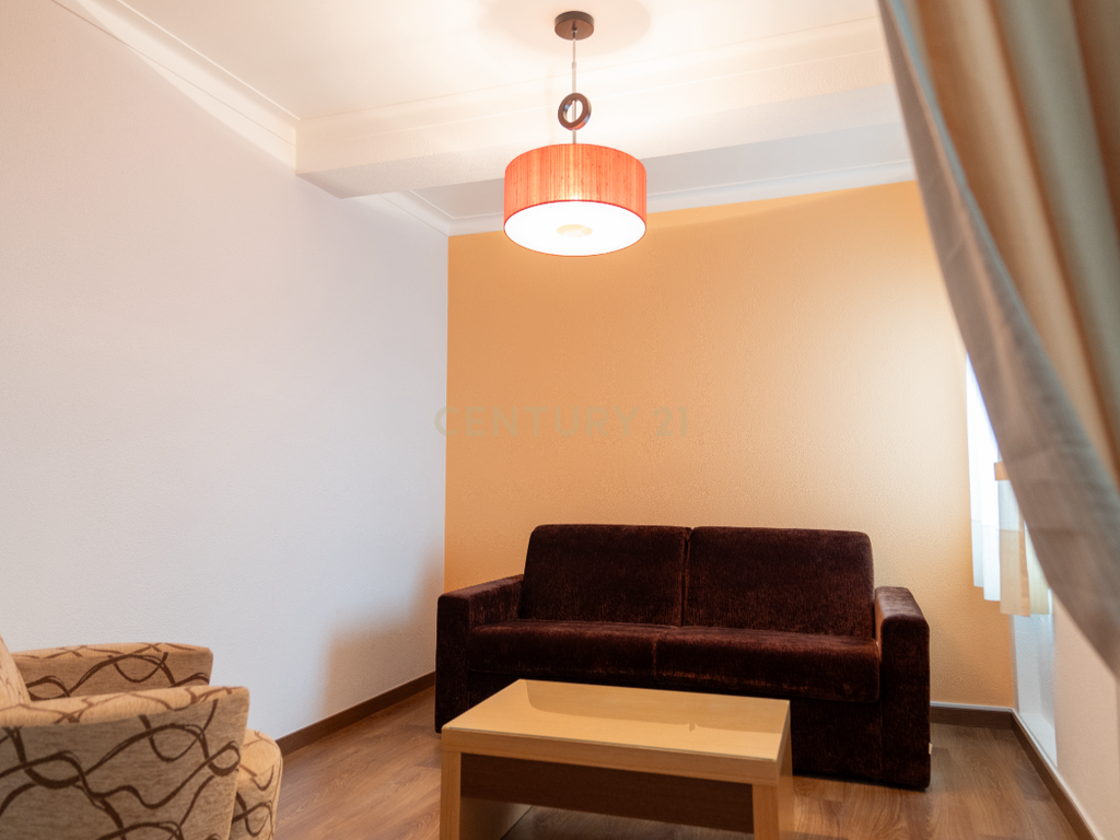 Hotel com 32 Quartos - Vieira de Leiria - Marinha Grande - Image 17