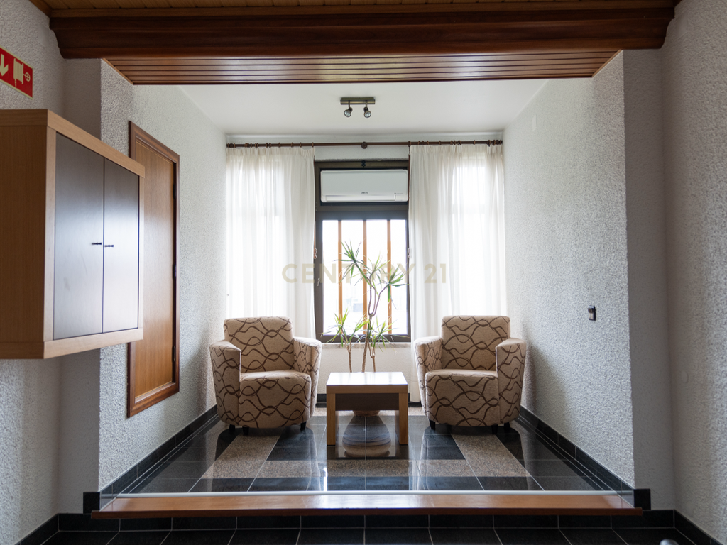 Hotel com 32 Quartos - Vieira de Leiria - Marinha Grande - Image 14