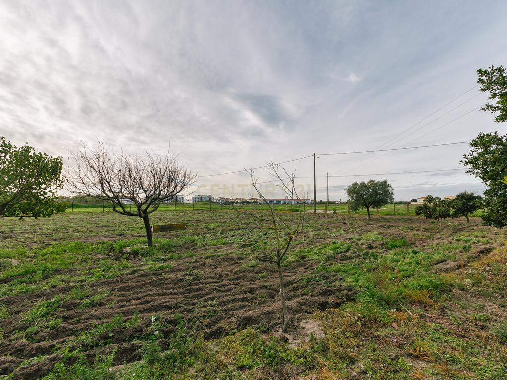 Moradia T2 no Montijo - Image 33