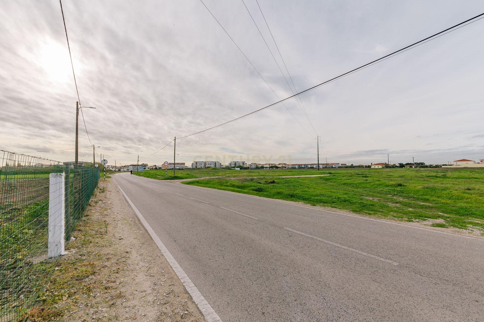 Moradia T2 no Montijo - Image 34